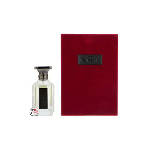عطر ادکلن بلک زیفوید